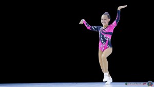 apertura sfe07661 simone ferraro ph